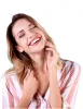 Invisalign Adults