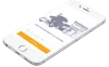 Mobile App, eCommerce, IoT, Chatbot &amp; Web Development Company