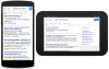 Best PPC Services | GoogleAds Premier Partner | Nom Websolution