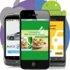 The Best Web Traffic | Buy Quality Targeted Website Traffic