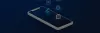 Mobile App Development Services In Australia