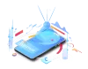 Android Application Development Services | High Quality Apps
