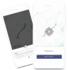 Uber for Courier | Uber For Courier Clone Script | On Demand Delivery App