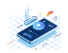 Mobile App Development Services | Native and Hybrid Apps | Mindpool