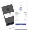 Uber for Courier | Uber For Courier Clone Script | On Demand Delivery App