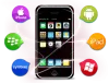 Best Top Mobile App Design Development Company Mobile Phone Applications Developer 2019 Noida Delhi India | Nadcab Technology