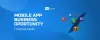 Mobile App Business Opportunity: 7 Success Cases