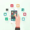 Best Android Application Development Company in Rajasthan