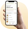 Top Mobile App Design Services | App Design Company in USA