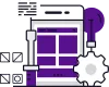 Top App Developers Canada | Mobile App Development Company Canada