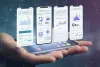 Mobile App Development Company | Android App Development - Suptertek