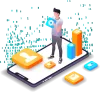 Best Mobile Apps Development Companies Qatar