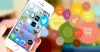 How to Find the Right Mobile App Development Company