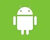 Best Mobile App Development Company In Karachi : | Codeaze