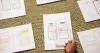 What Makes a Good App Great?
