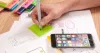 7 Things a Mobile App Development Company in Detroit Can Do for Your Business