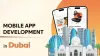 Mobile App Development Company in Dubai: Your Gateway to Innovation – cbd vape juce