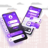 How to Choose the Right iPhone App Developer