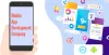Android App Development