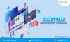  Best Mobile Application Development in Lebanon