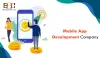 Best Mobile app development services