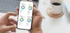 6 Major Factors That Impact Your Mobile App Development Cost