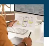 Mobile app development company in chennai