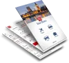  Mobile Apps Development Companies in Bangalore