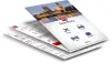 Android Apps Development Company in India