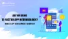 Are You Using 12-Factor App Methodology? | Twelve Factor App