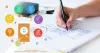 Mobile Application Development Company