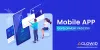 The Mobile App Development Process - Steps to Ensure App Success