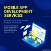 Exploring the Impact of Artificial Intelligence in Software Testing