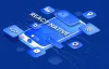 MOBILE APP DEVELOPMENT SERVICES