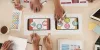 Mobile App Development Process