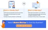 Mobile App Development vs. Web App Development: Pros And Cons