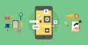 Crafting a VR App in 2023: A Step-By-Step Guide