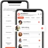 App Development Companies in Dubai