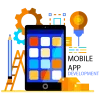 Top Mobile App Development Company Services In India | CodeKing