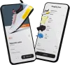 Mobile App Development Services – SDLC CORP