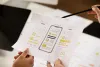How Mobile App Development Company Can Help Grow Your Business?