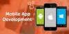 Mobile App Development - Avigma technologies