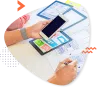 Top Notch White Label Mobile App Development Agency | White Label Agency