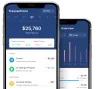 Best mobile app development company | IONIC APP DEVELOPMENT