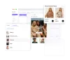 Convert Your E-commerce Store Into an App | Swipecart
