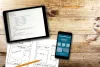 7 Essential Services Of Mobile App Maintenance Plan