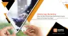 Mobile App Marketing Company – What The Best Companies Do | Inoru