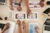 Importance of App Store Optimization in Mobile App Marketing Strategy – Live Inspired Magazine
