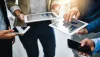 Mistakes To Ditch Before Investing In Mobile App For Your Business
