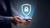Why mobile application security is important?